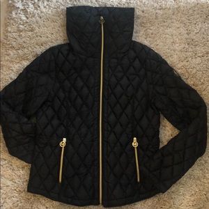 Michael Kors Down Jacket